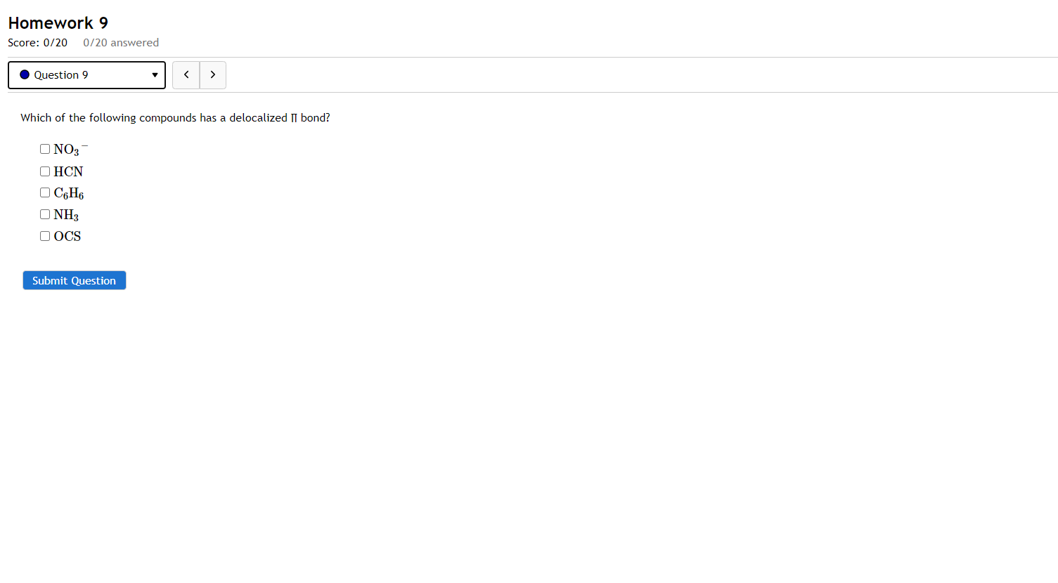 Twenty questions homework gallagher 03 picture
