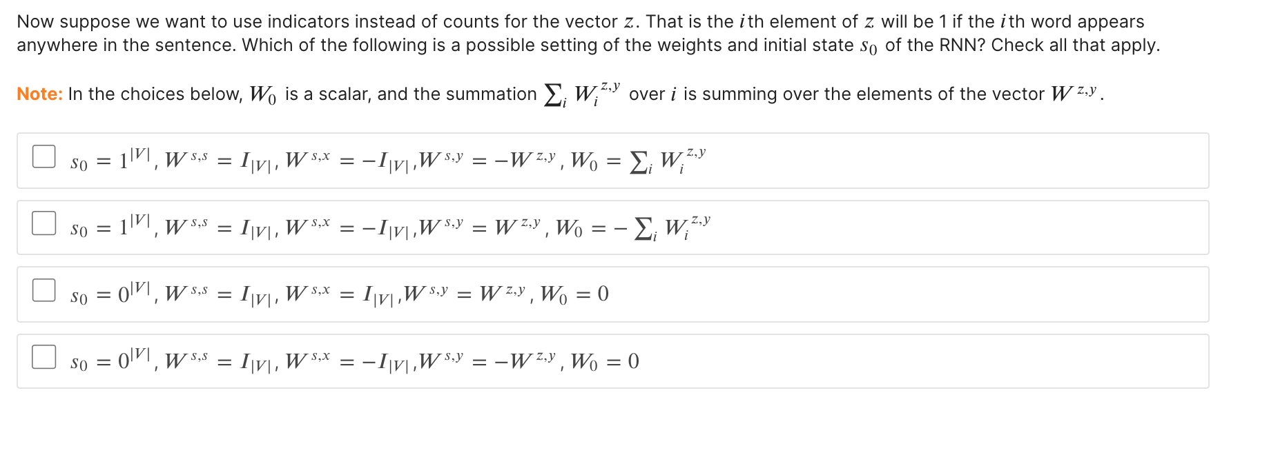 solved-now-suppose-we-want-to-use-indicators-instead-of-chegg