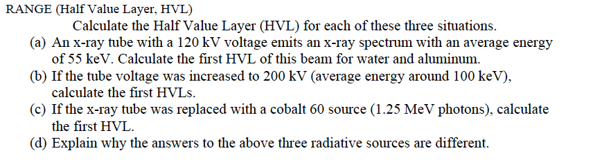 solved-range-half-value-layer-hvl-calculate-the-half-chegg