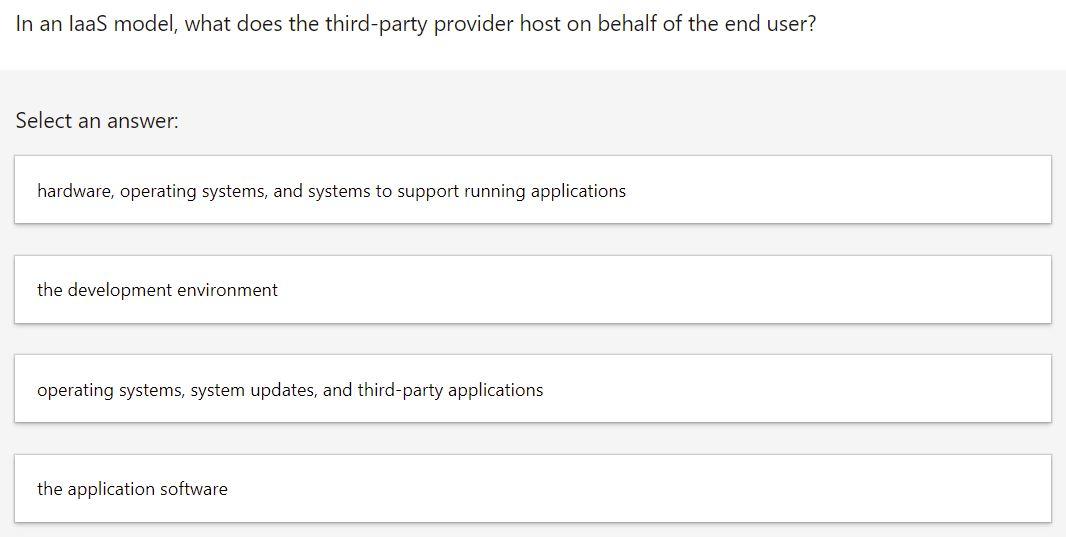 solved-in-an-laas-model-what-does-the-third-party-provider-chegg