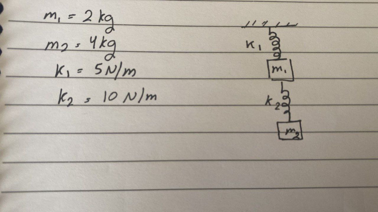 = 1.1045192e-22 m^2 kg s^-2 K^-1