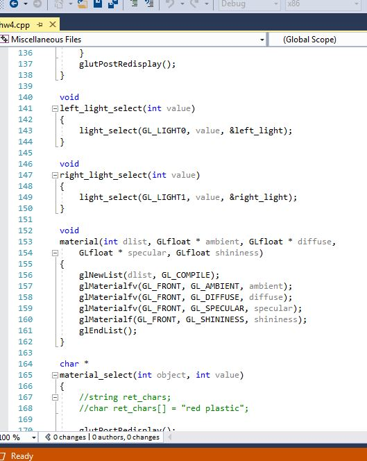 I need help figuring out where to put the code for | Chegg.com