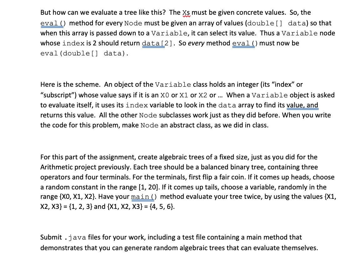 For this homework problem, turn the Arithmetic | Chegg.com
