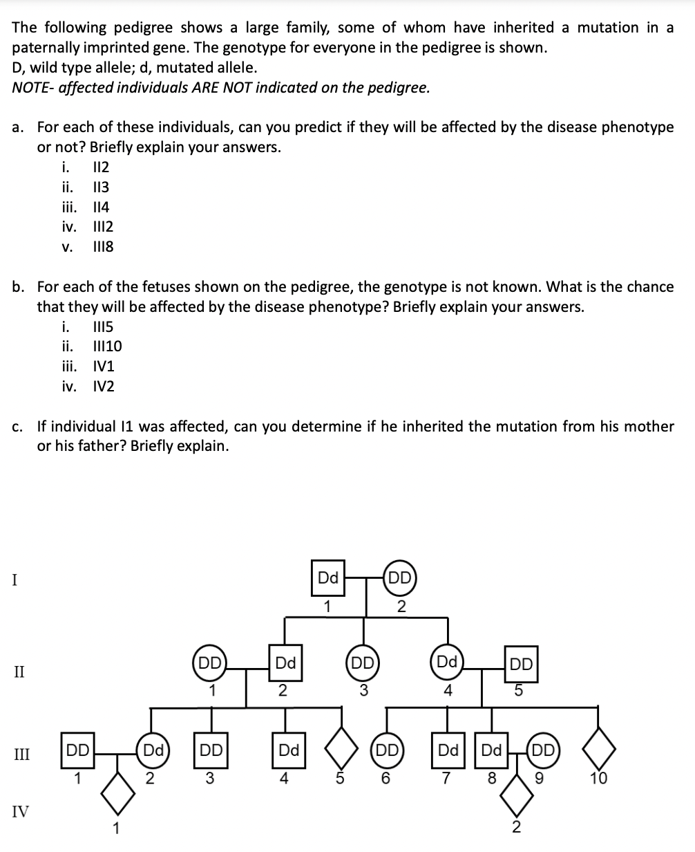 Solved Please help me check my answer as I really want a | Chegg.com