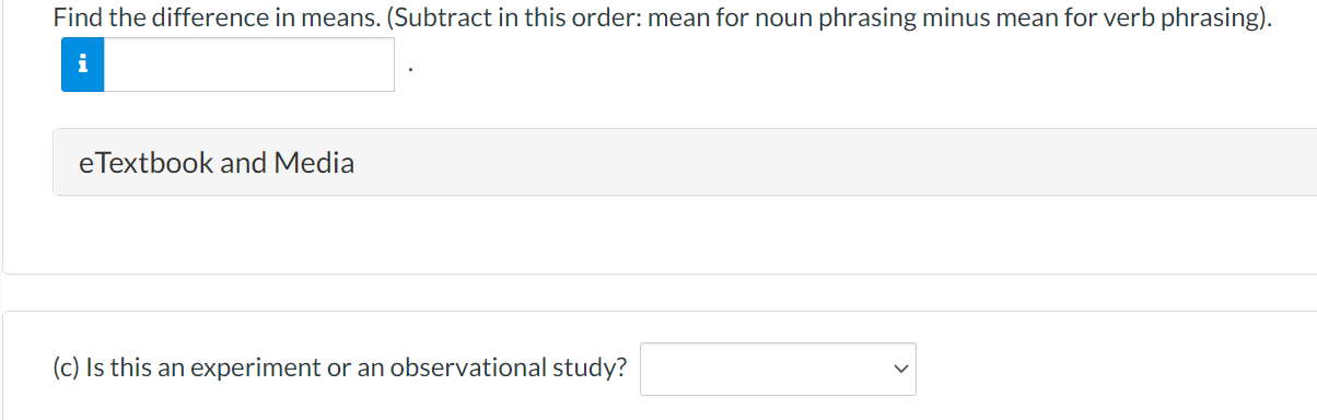 solved-subtle-language-changes-impact-conflict-resolution-a-chegg