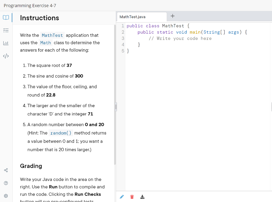 solved-programming-exercise-4-7-instructions-mathtest-java-chegg