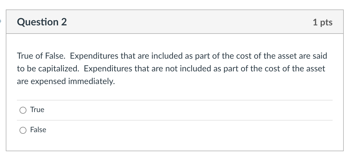 solved-question-3-1-pts-which-of-the-following-operating-chegg