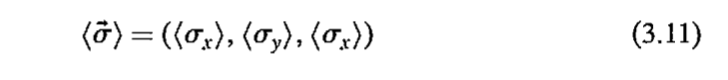 Solved 3.5.1 Rotation operator for spin 1/2 1. Show that the | Chegg.com