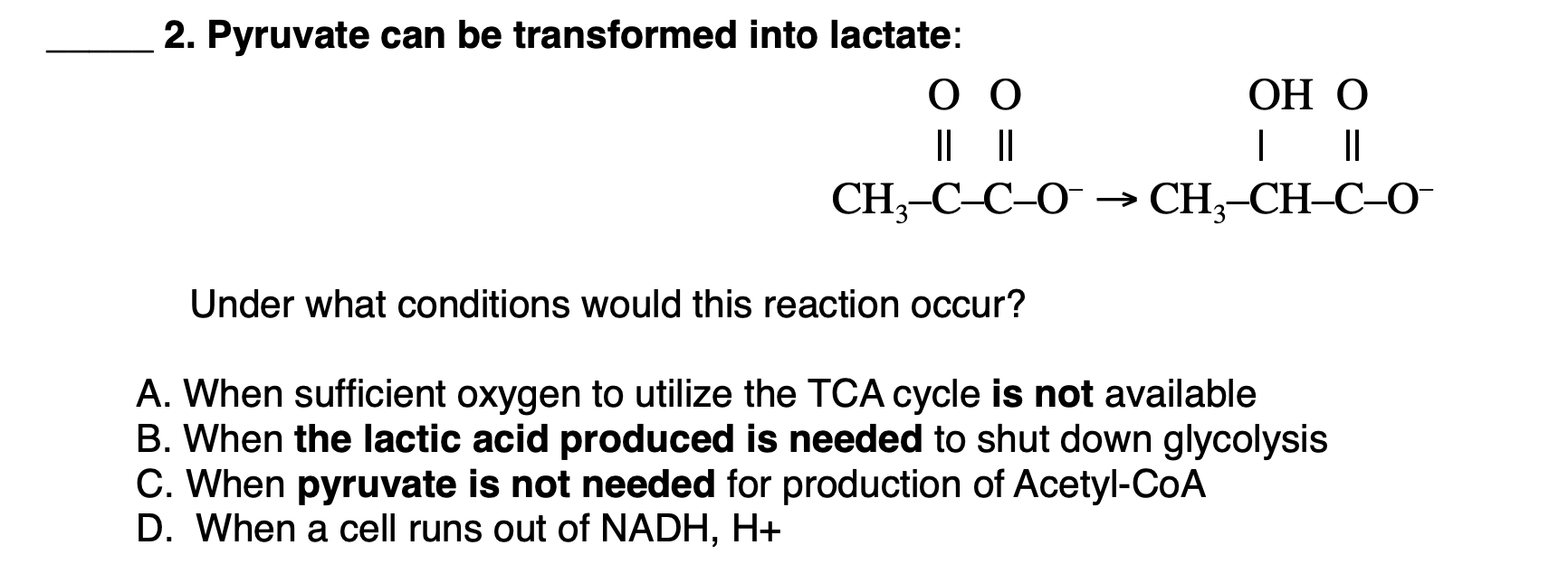 student submitted image, transcription available below