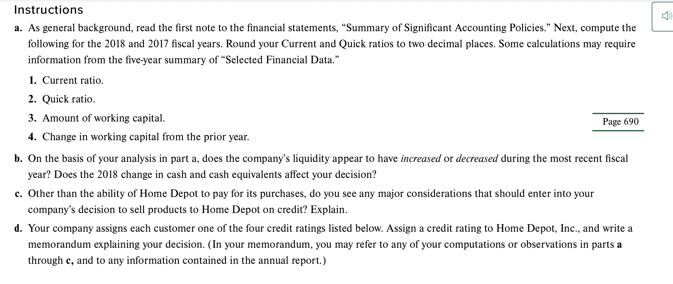 solved-analysis-of-the-financial-statements-of-a-publicly-chegg