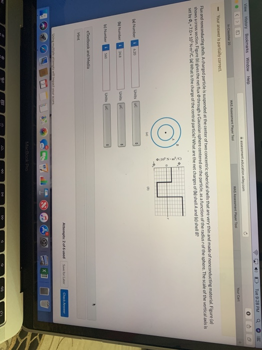 Solved i need someone who knows how to solve the problem I | Chegg.com