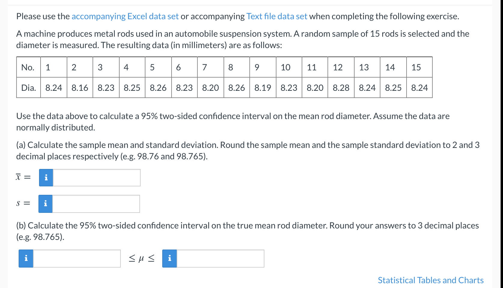 solved-please-use-the-accompanying-excel-data-set-or-chegg