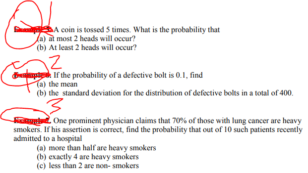 solved-a-coin-is-tossed-5-times-what-is-the-probability-chegg