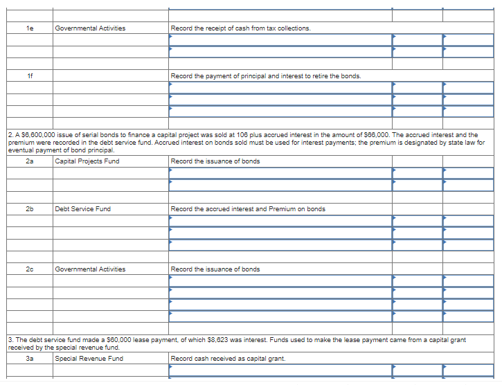 Below are a number of unrelated transactions for the | Chegg.com