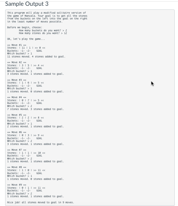 Solved **Please help me this is due in 1 day and I need | Chegg.com