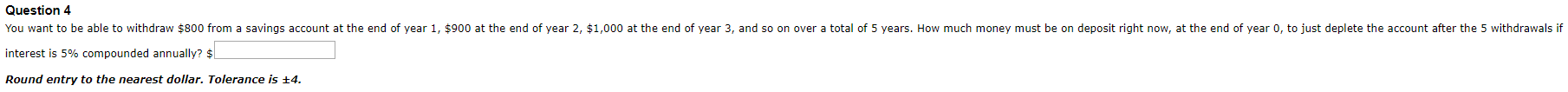 Solved Please solve ALL of these three questions. I dont | Chegg.com