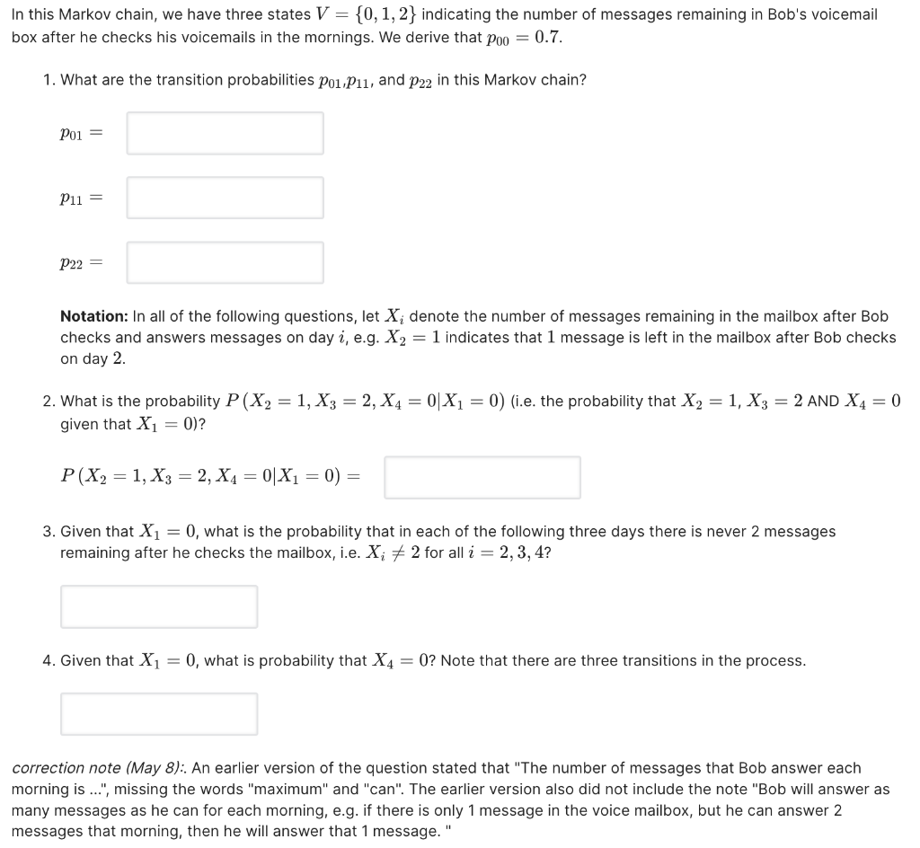 solved-bob-s-phone-plan-has-a-voicemail-service-with-the-chegg