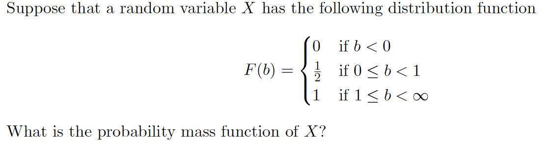 Solved Please provide step by step solution | Chegg.com