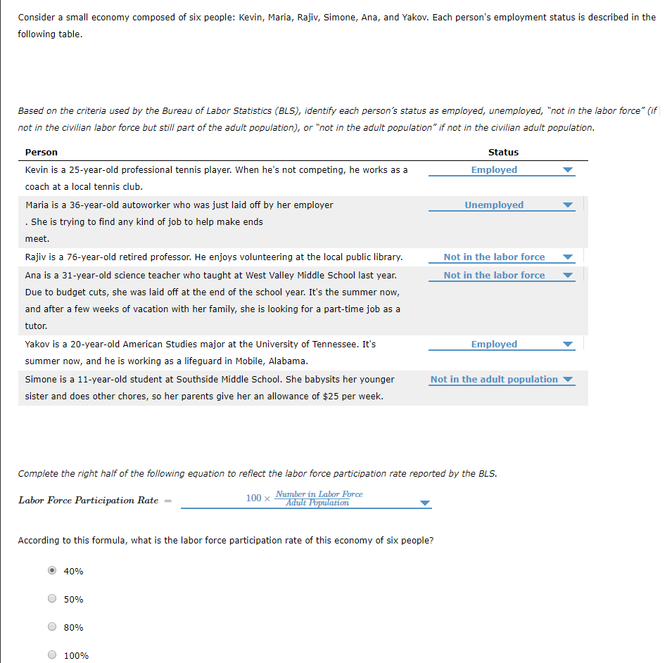 solved-consider-a-small-economy-composed-of-six-people-chegg