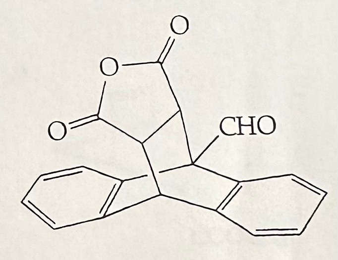 Solved Assign the NMR spectrum (Use Ha, Hb, Hc, Hd...). | Chegg.com