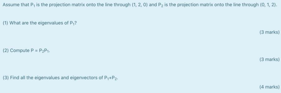Solved Please explain the answer in detail step by step | Chegg.com