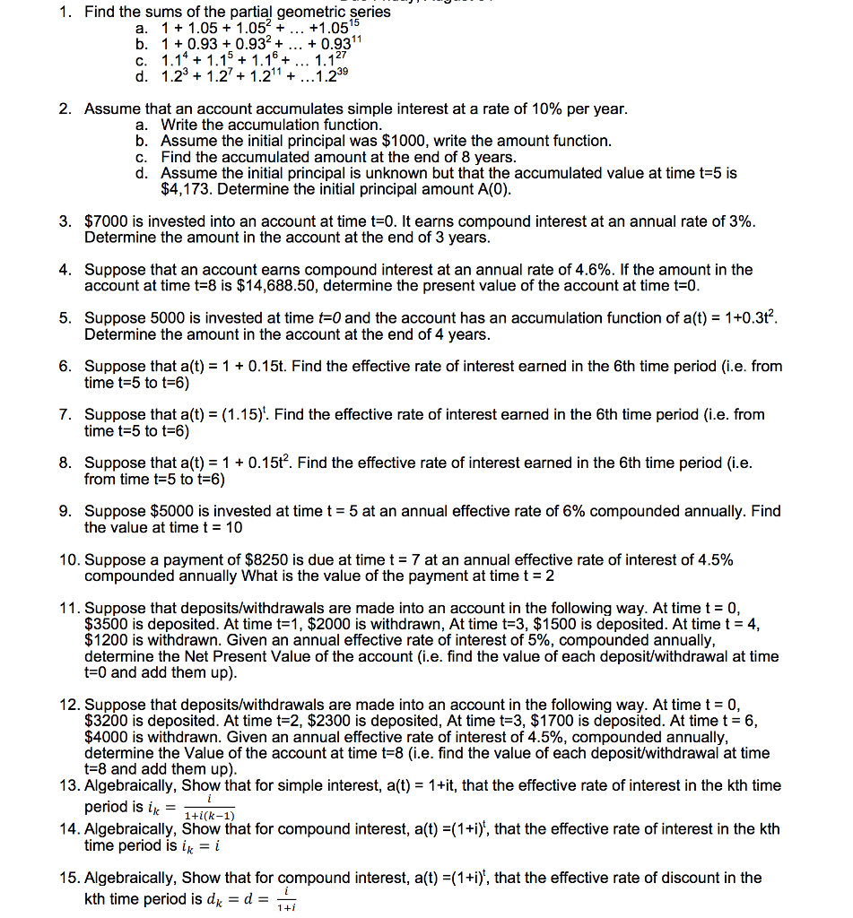 Do my math problems