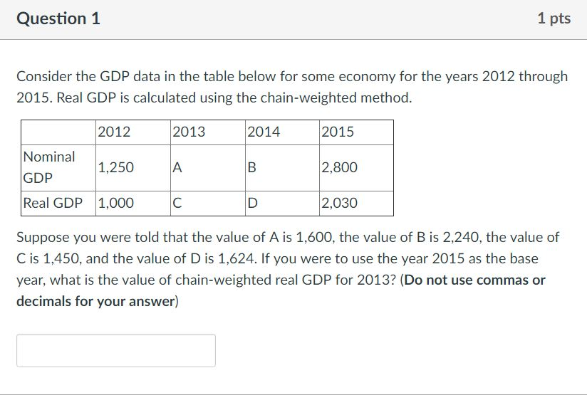 How To Calculate Gdp With Base Year Haiper