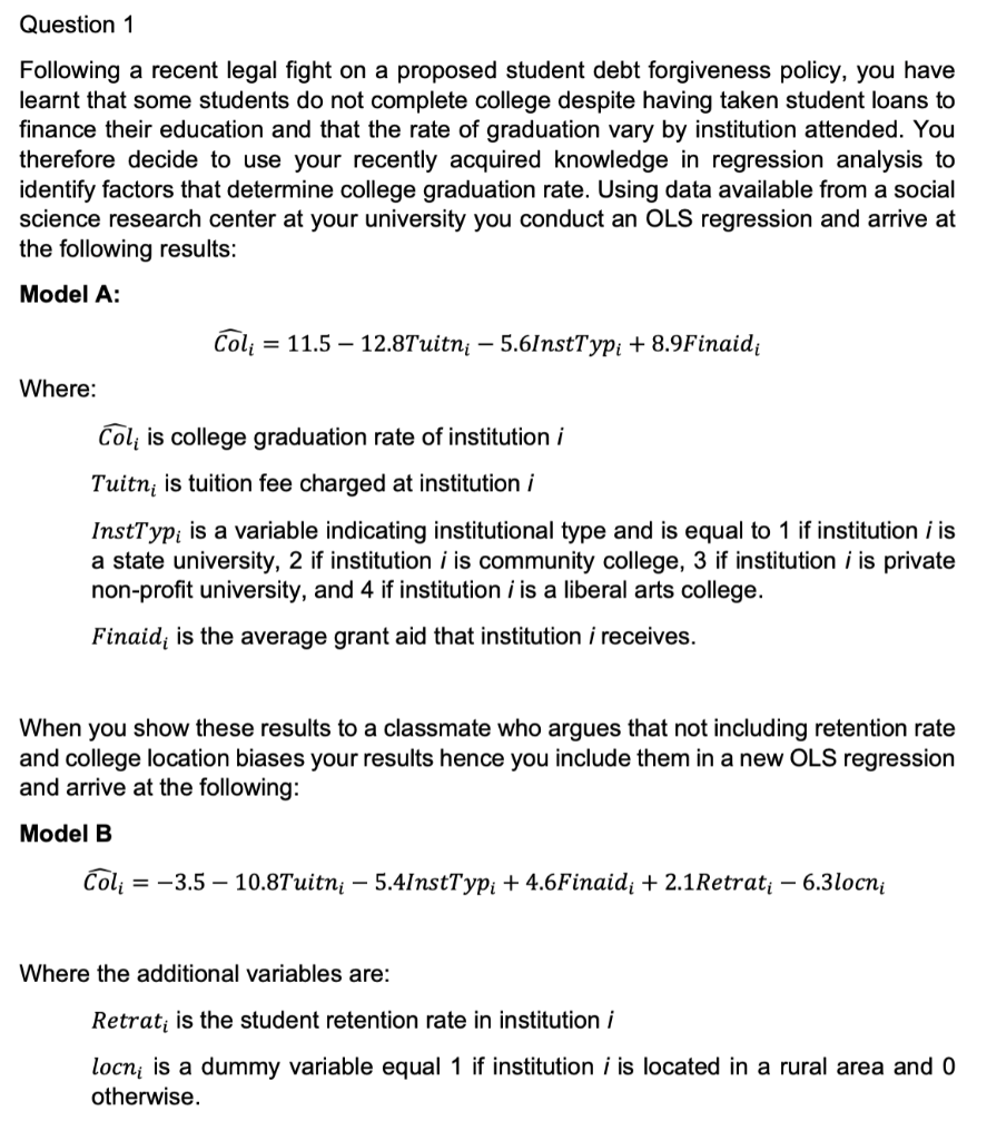 solved-i-briefly-explain-what-your-classmate-meant-by-chegg