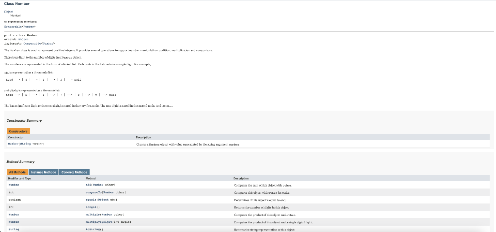 hunisis
Almphareriesinkricces:
Derpuzenduchumeara
v.l?e elasa Mrebez
?e: ?ide tifimi.
\( 4.44 \) ix r?zasalsti as a Lins: ru