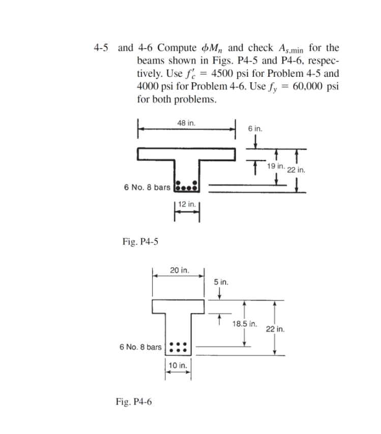 solved-4-5-and-4-6-compute-mn-and-check-as-min-for-the-chegg
