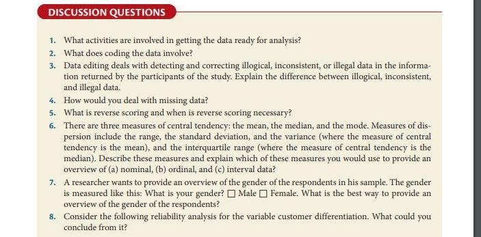 solved-discussion-questions-1-what-activities-are-involved-chegg