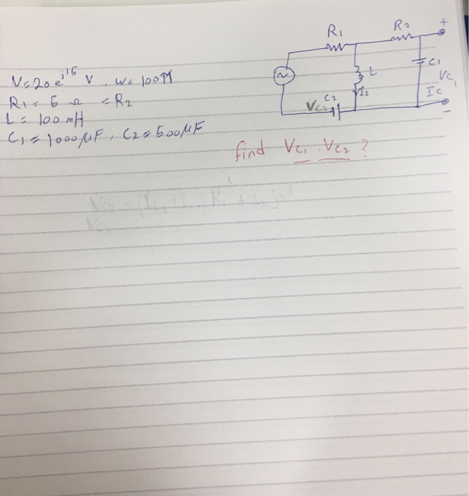 Solved Ru 15 dt C. | Chegg.com