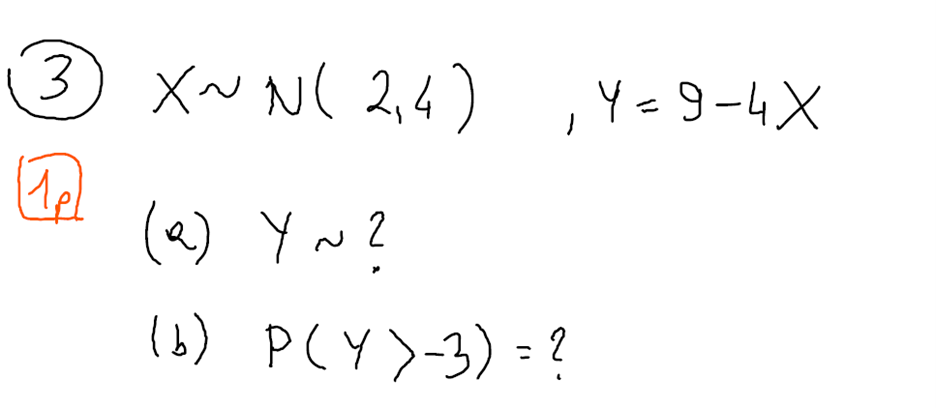 Solved Hello, Please help me to solve the exercise | Chegg.com