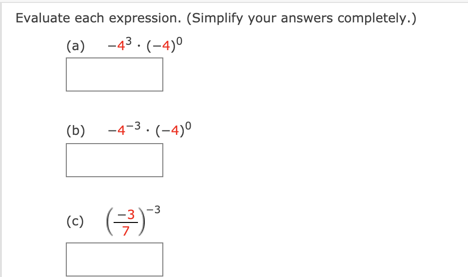 Solved PLEASE HELP ME ANSWER THESE QUESTIONS COMPLETELY, IF | Chegg.com