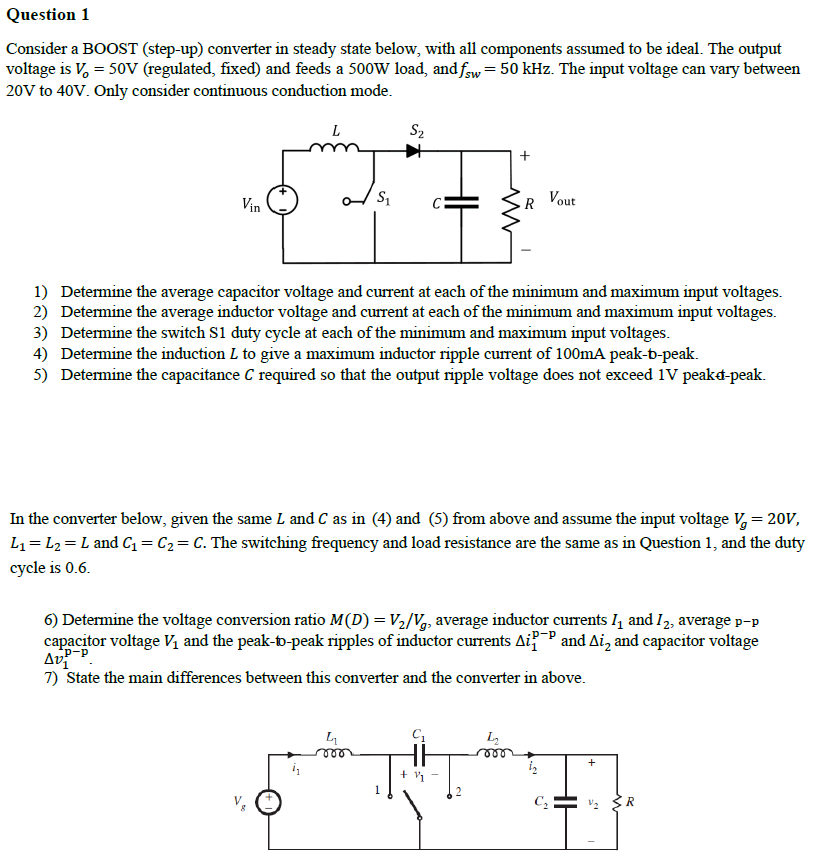 student submitted image, transcription available below