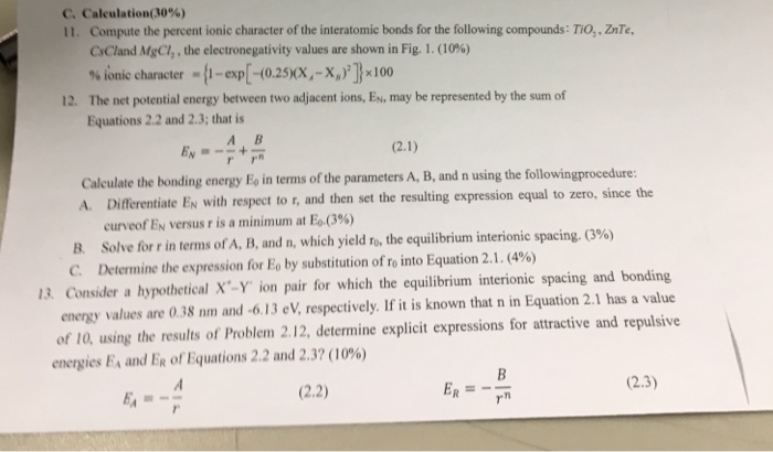 formula-to-calculate-percentage-of-ionic-character-pametno