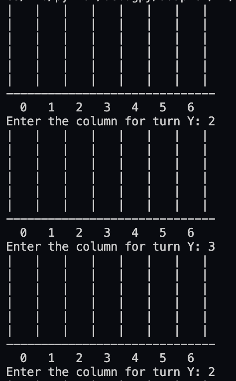 Solved I am having trouble with a 