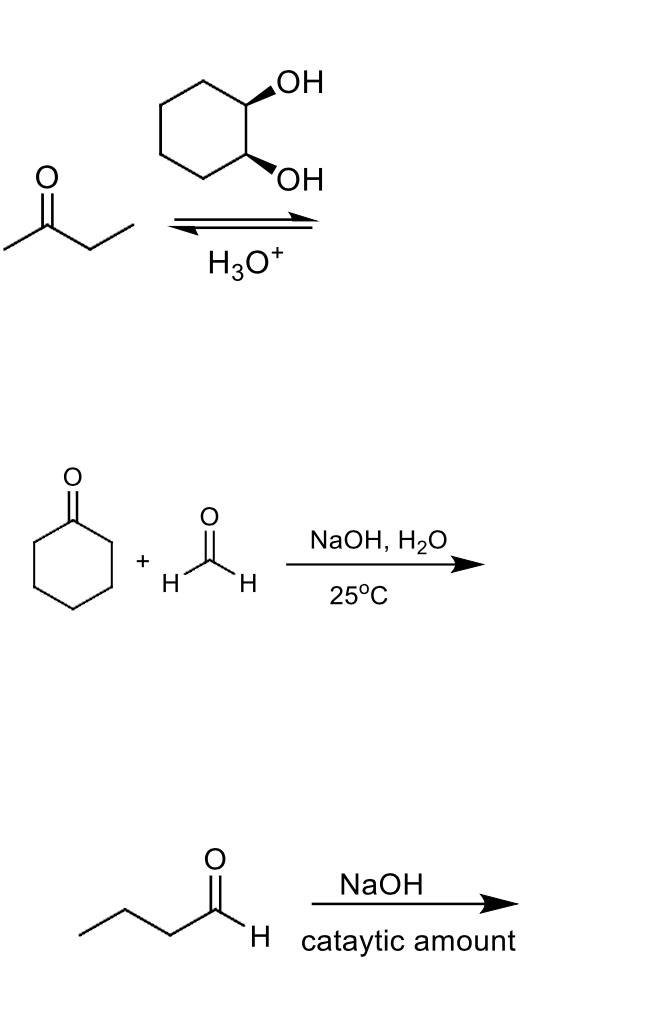 5-what-are-the-products-formed-only-the-product-is-chegg