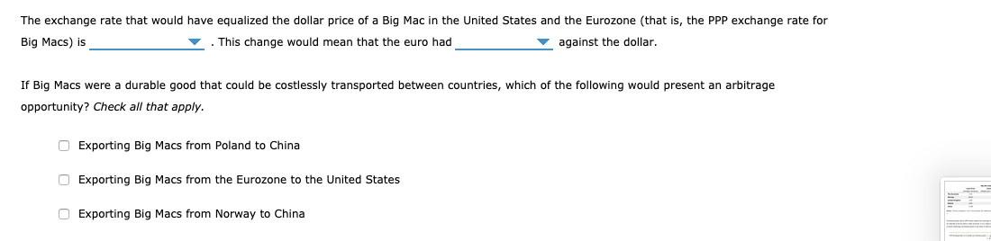 how much does a big mac cost in russia how much does a big mac cost in russia