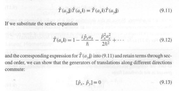 Solved 9 1 Follow The Suggestion After 9 11 To Show Th Chegg Com