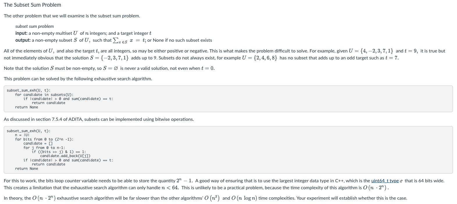 Solved I ASKED THIS QUESTION 4 TIMES AND CHEGG GOT IT WRONG | Chegg.com