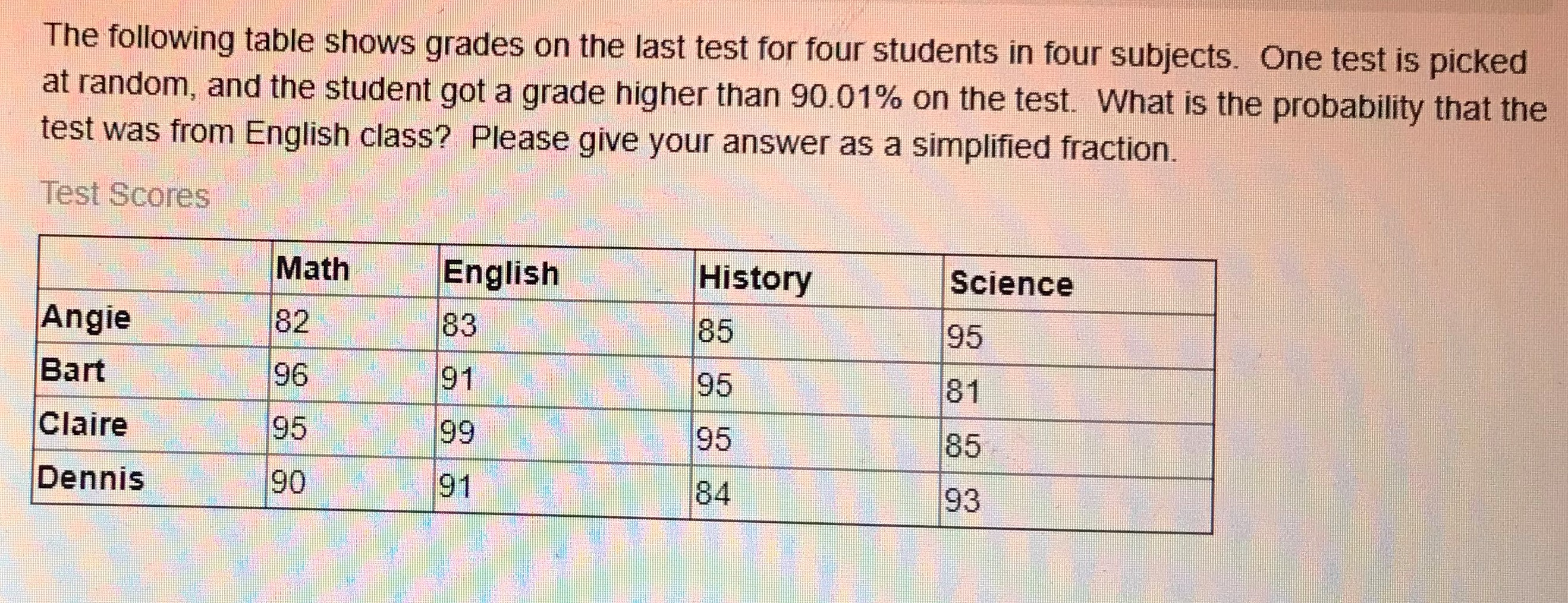 Solved 'Please read the question carefully and show all | Chegg.com