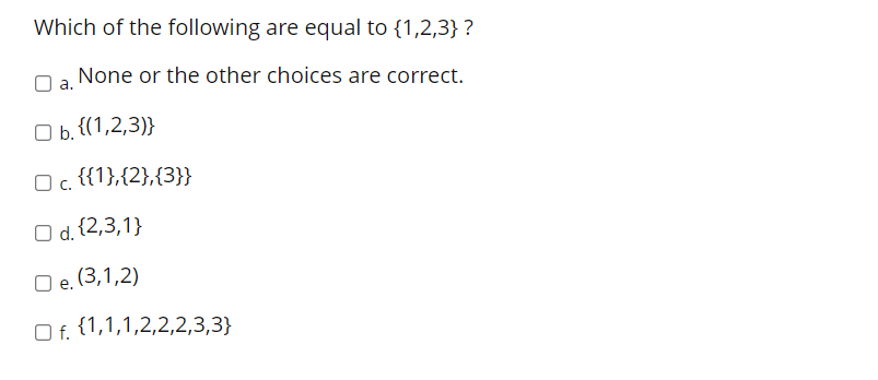 1 2 1 3 IS EQUAL TO visual data 2