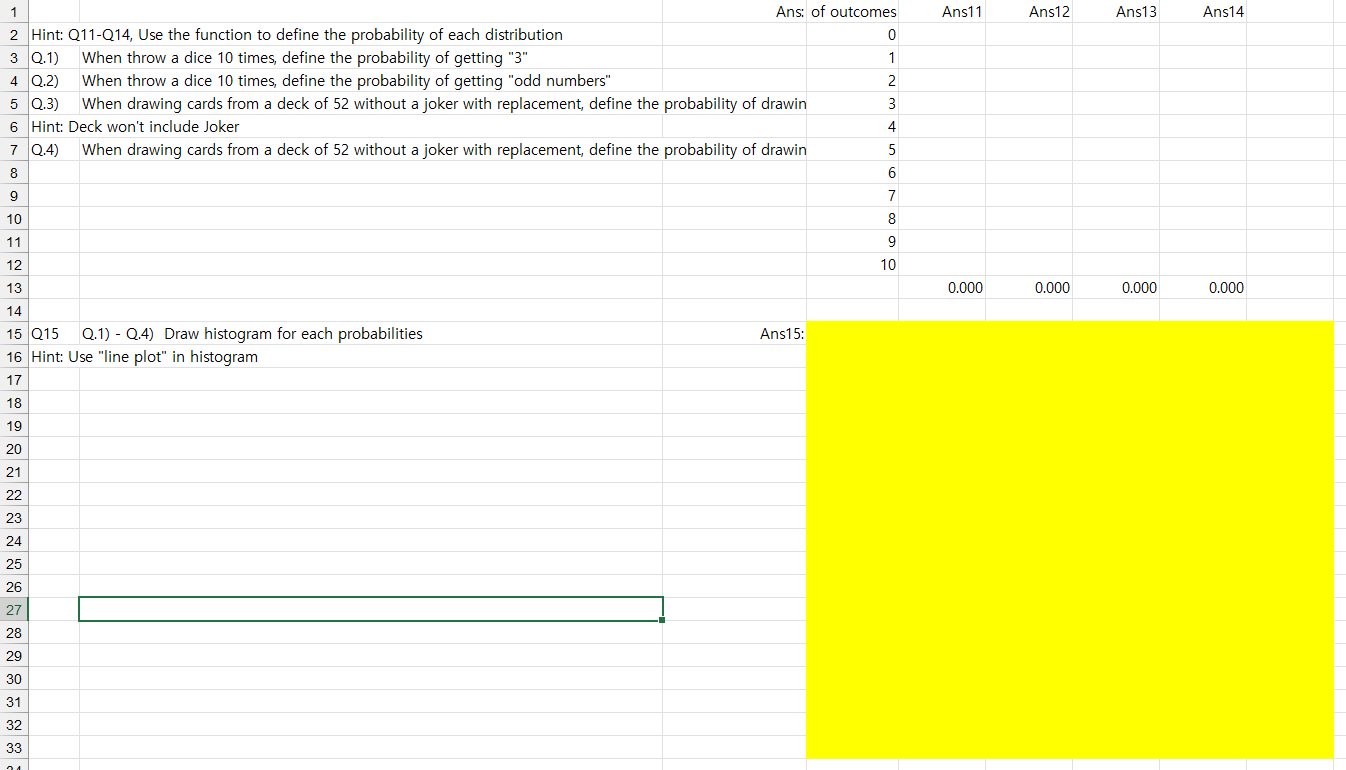 solved-q15-q-1-q-4-draw-histogram-for-each-probabilities-chegg