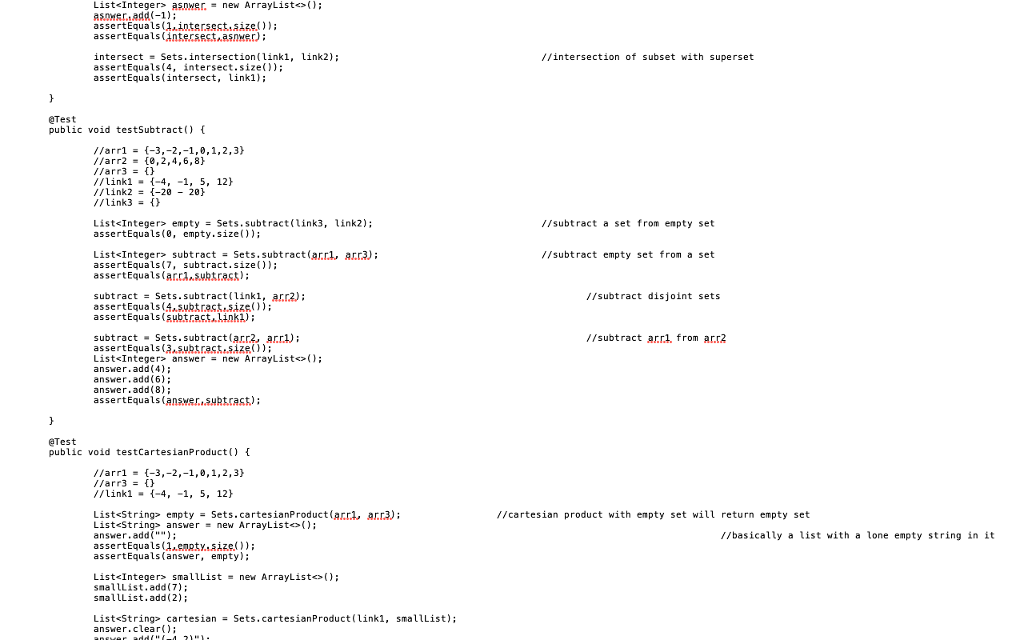 Java Introduction This assignment will focus on | Chegg.com