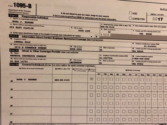 H r block tax analyst certification case study 2 prepare return using
