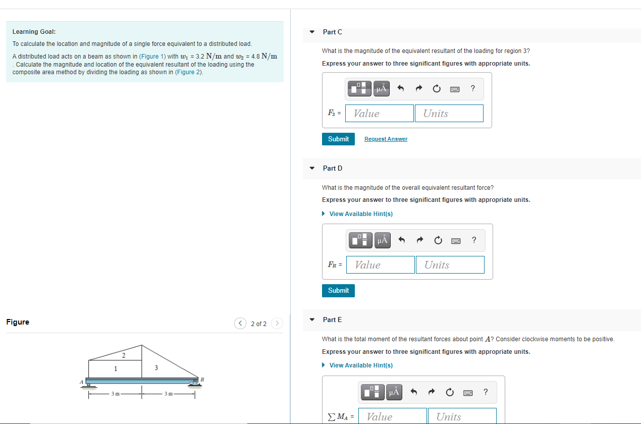 solved-learning-goal-to-calculate-the-location-and-chegg