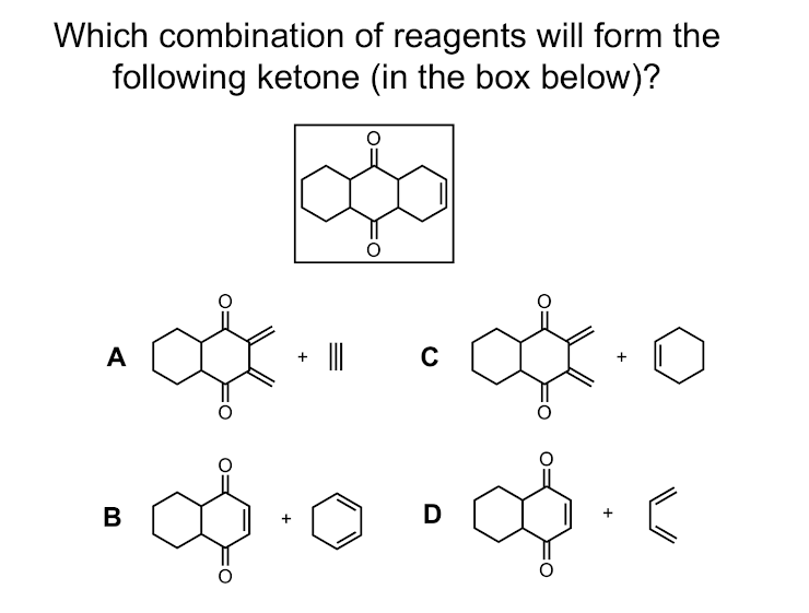 Solved I m Having Trouble Visualizing Cyclic Alkene Addit Chegg