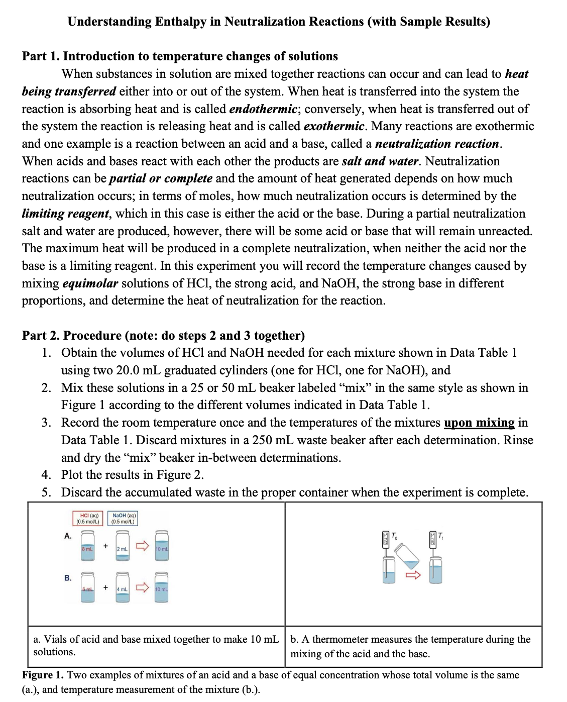 solved-part-1-introduction-to-temperature-changes-of-chegg