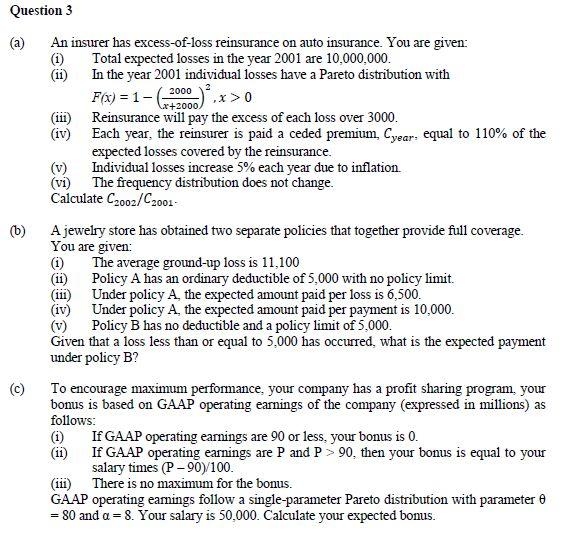 What Is Ultimate Loss Ratio In Insurance